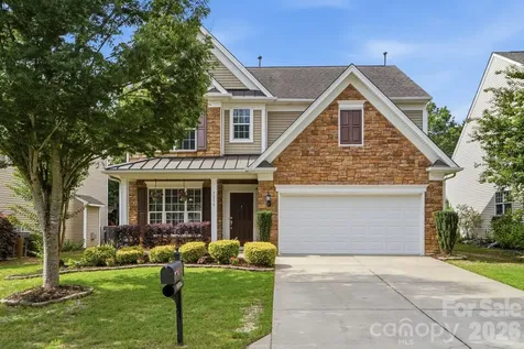 3275 Dunbar Lane Indian Land SC 29707