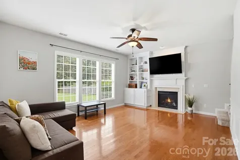 3275 Dunbar Lane Indian Land SC 29707