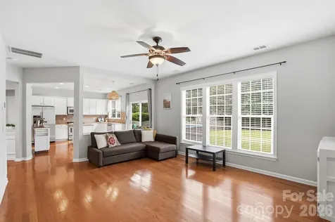 3275 Dunbar Lane Indian Land SC 29707