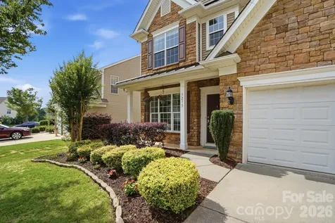 3275 Dunbar Lane Indian Land SC 29707