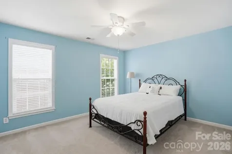 3275 Dunbar Lane Indian Land SC 29707