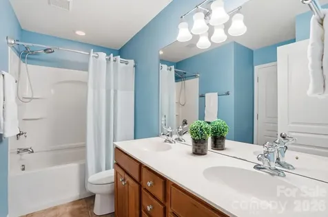 3275 Dunbar Lane Indian Land SC 29707