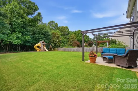3275 Dunbar Lane Indian Land SC 29707