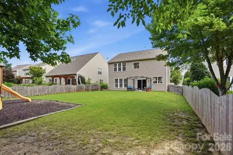 3275 Dunbar Lane Indian Land SC 29707