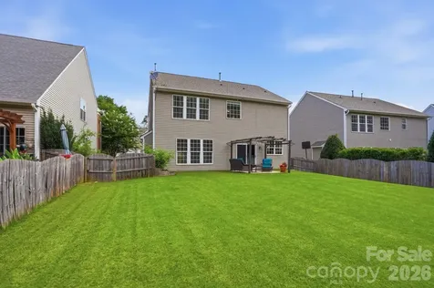 3275 Dunbar Lane Indian Land SC 29707