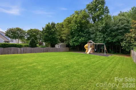 3275 Dunbar Lane Indian Land SC 29707