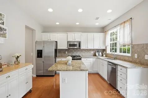 3275 Dunbar Lane Indian Land SC 29707