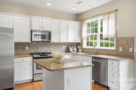 3275 Dunbar Lane Indian Land SC 29707