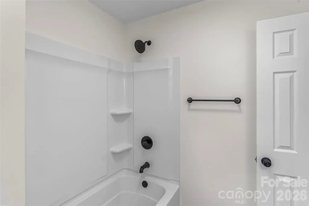 2705 Robinson Road Newton NC 28658