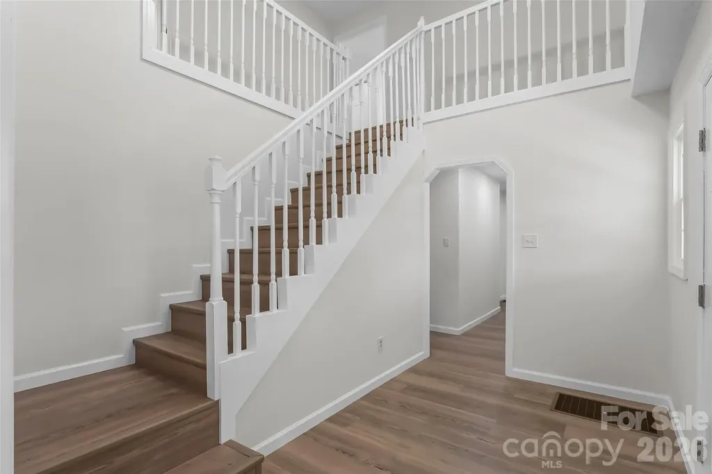 2705 Robinson Road Newton NC 28658
