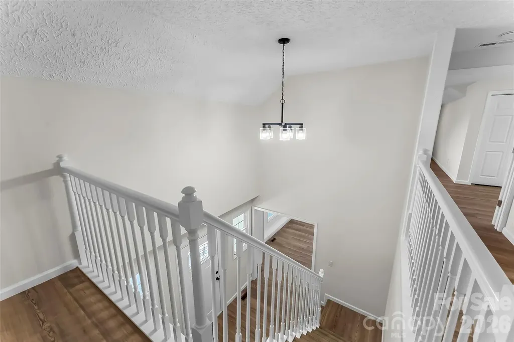 2705 Robinson Road Newton NC 28658