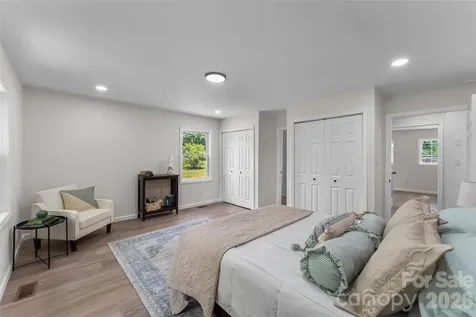 2705 Robinson Road Newton NC 28658
