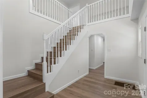 2705 Robinson Road Newton NC 28658