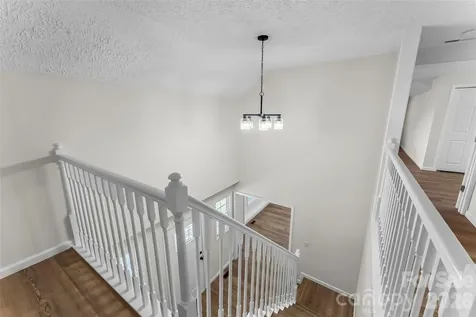 2705 Robinson Road Newton NC 28658