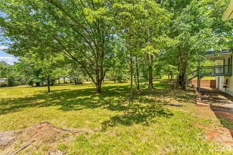 2705 Robinson Road Newton NC 28658
