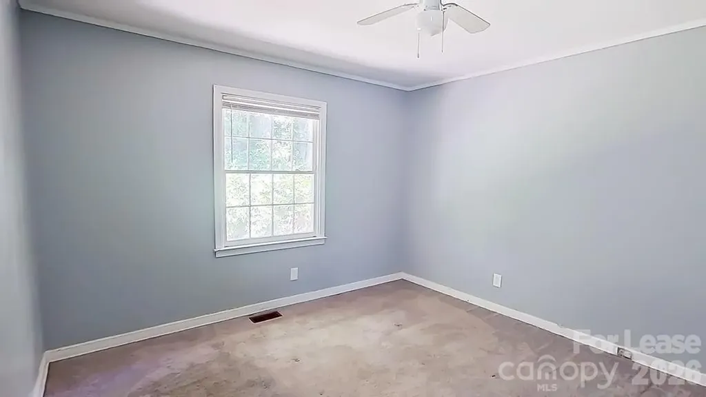 3404 Craig Avenue Charlotte NC 28211