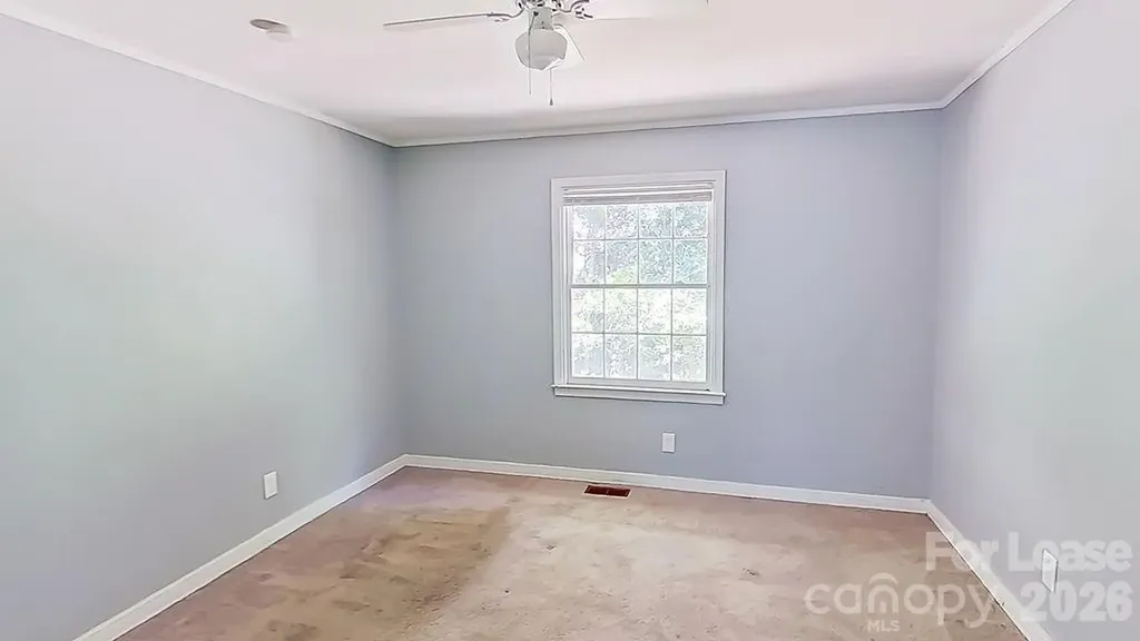 3404 Craig Avenue Charlotte NC 28211