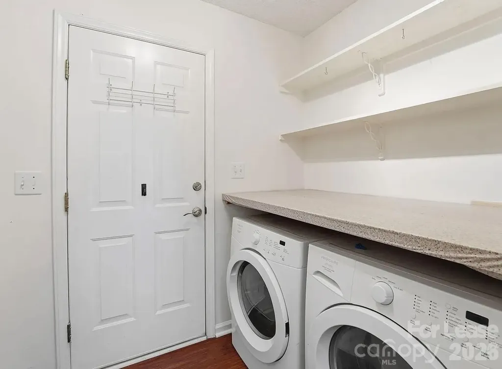 108 Kronos Lane Cary NC 27513