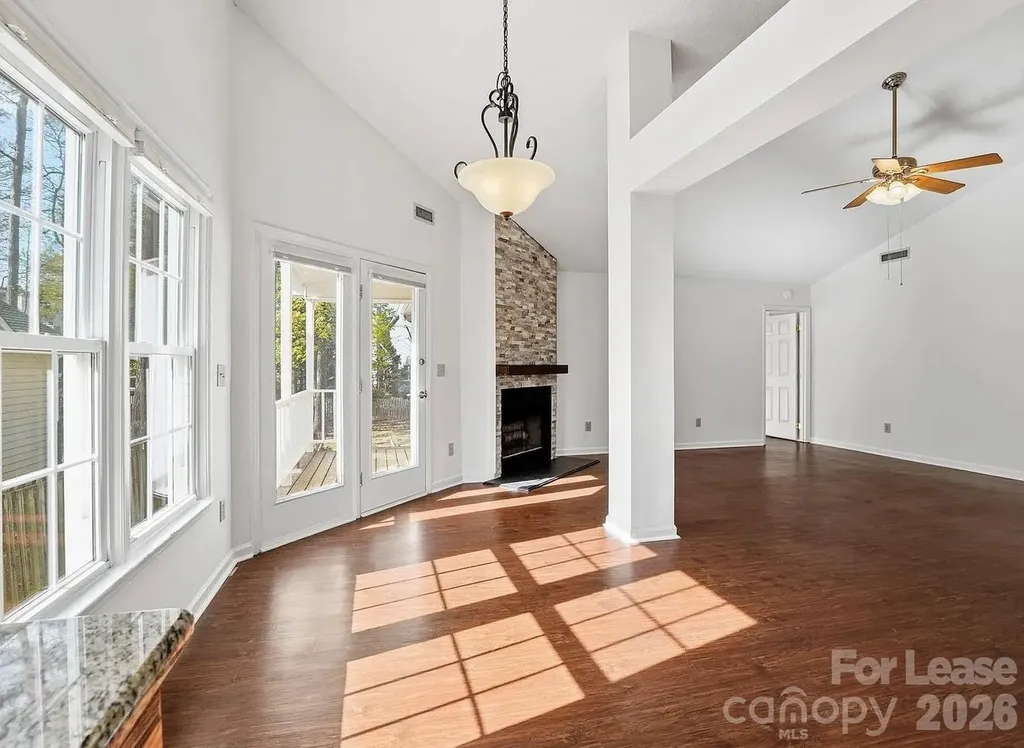 108 Kronos Lane Cary NC 27513