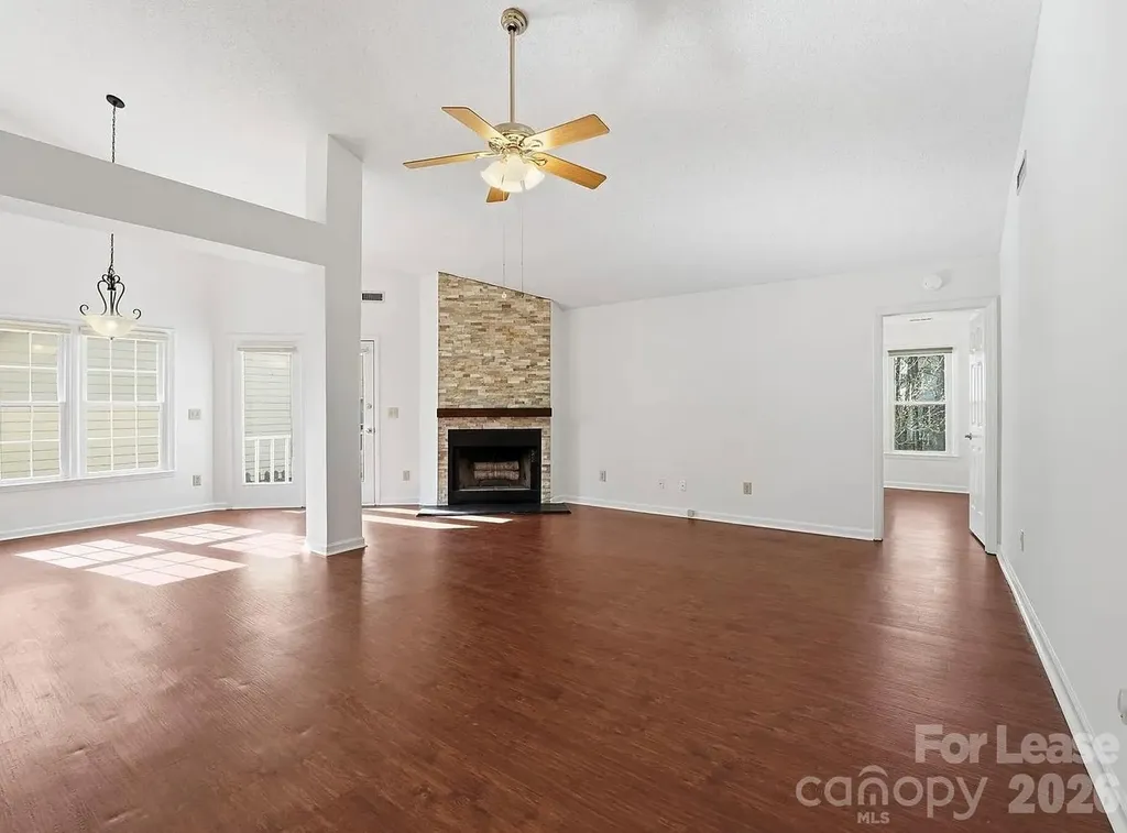 108 Kronos Lane Cary NC 27513
