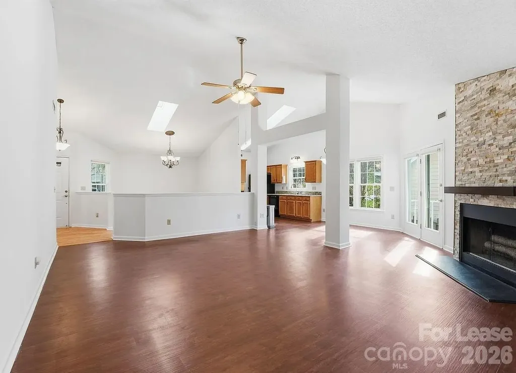 108 Kronos Lane Cary NC 27513