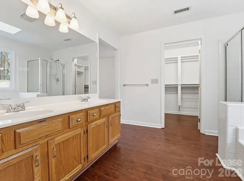 108 Kronos Lane Cary NC 27513