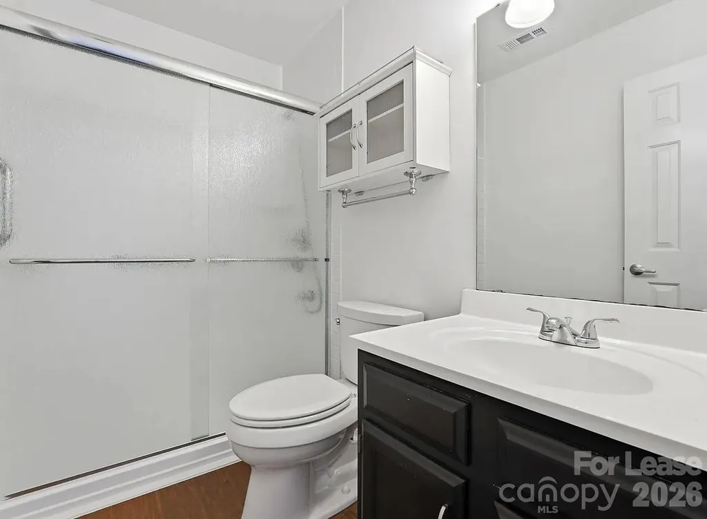 108 Kronos Lane Cary NC 27513