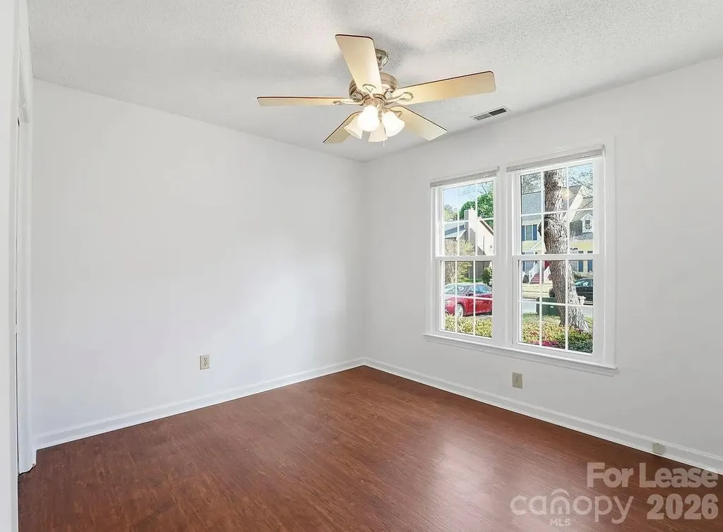 108 Kronos Lane Cary NC 27513