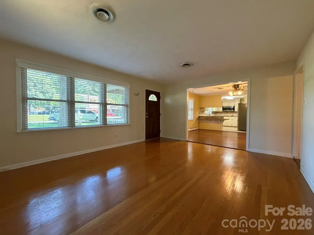 110 1st Street Place SE Conover NC 28613