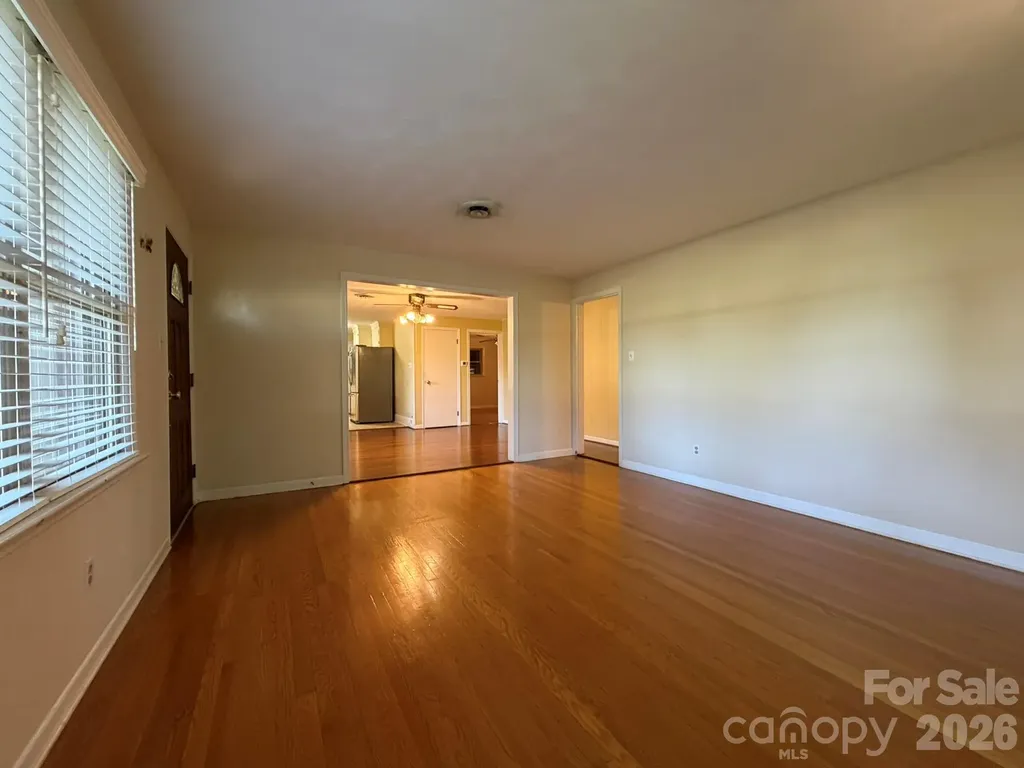 110 1st Street Place SE Conover NC 28613