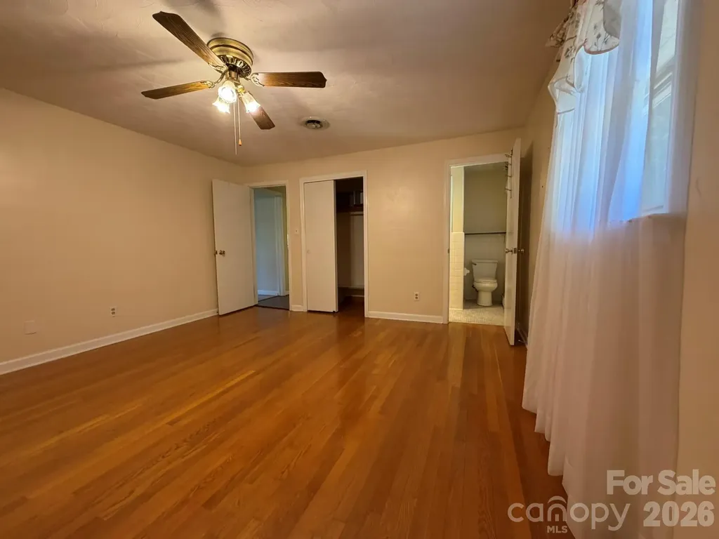110 1st Street Place SE Conover NC 28613