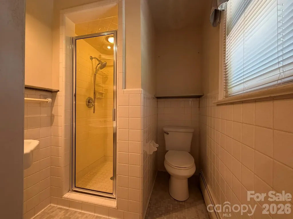 110 1st Street Place SE Conover NC 28613
