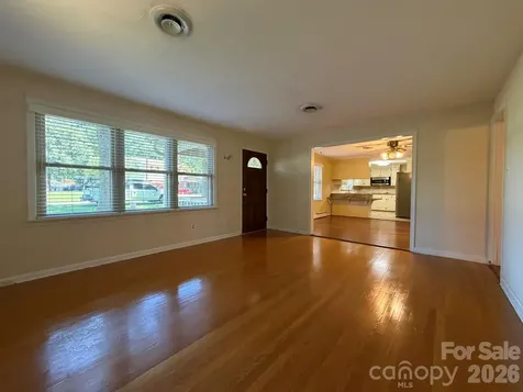 110 1st Street Place SE Conover NC 28613