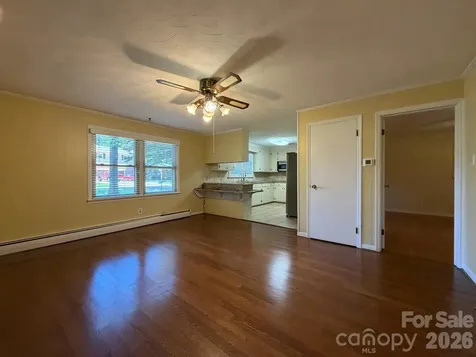 110 1st Street Place SE Conover NC 28613