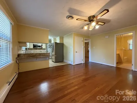 110 1st Street Place SE Conover NC 28613