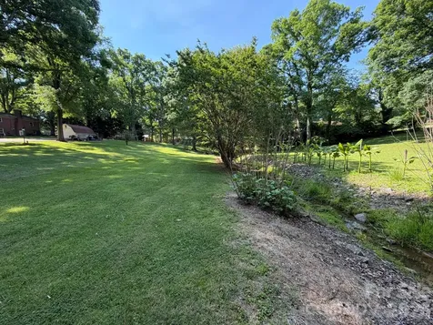 110 1st Street Place SE Conover NC 28613