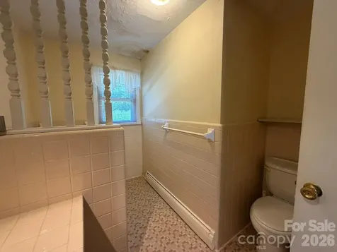 110 1st Street Place SE Conover NC 28613