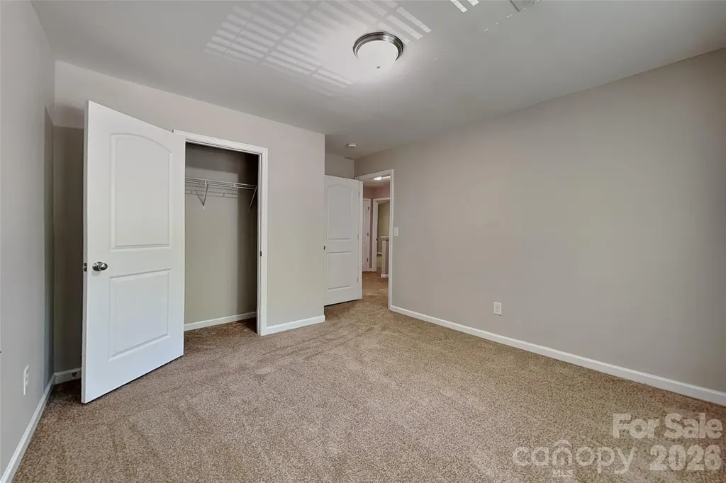 5505 Lee Marie Lane Charlotte NC 28269