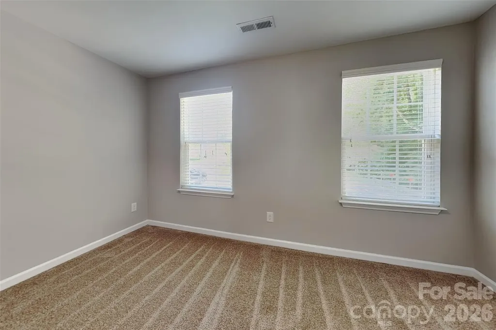 5505 Lee Marie Lane Charlotte NC 28269