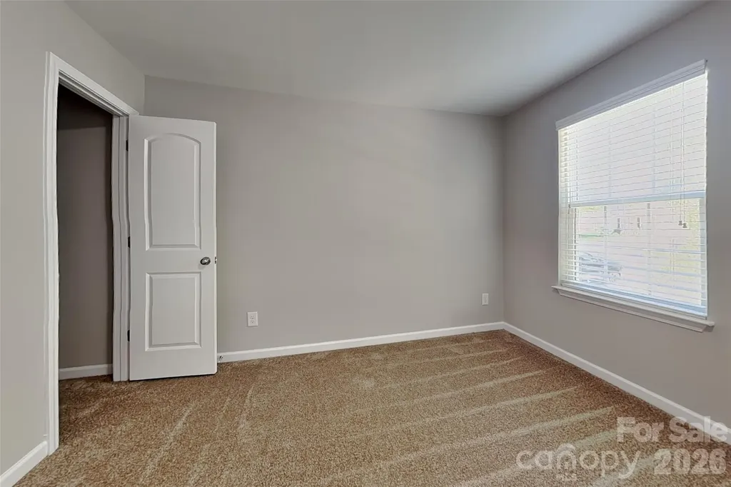 5505 Lee Marie Lane Charlotte NC 28269