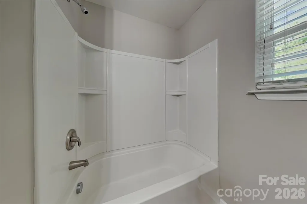 5505 Lee Marie Lane Charlotte NC 28269