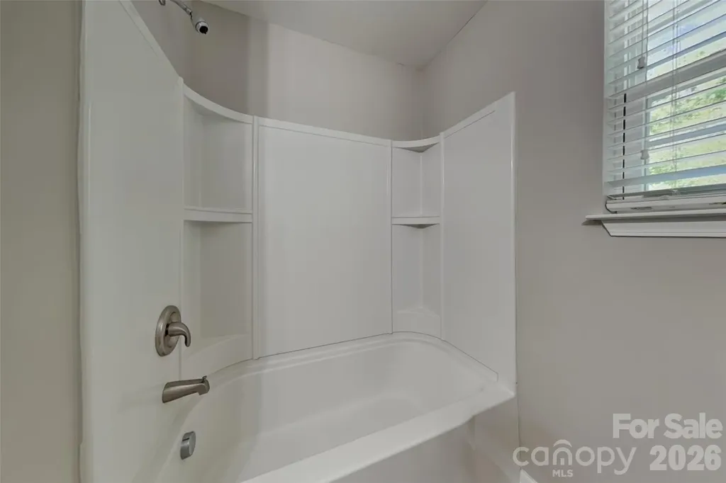 5505 Lee Marie Lane Charlotte NC 28269