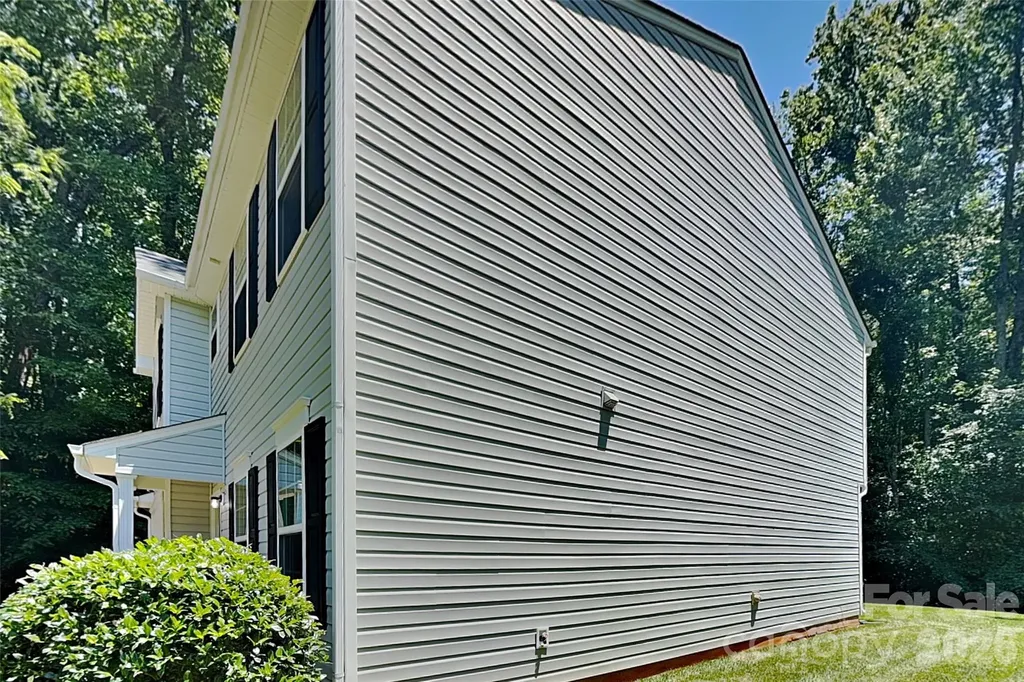 5505 Lee Marie Lane Charlotte NC 28269