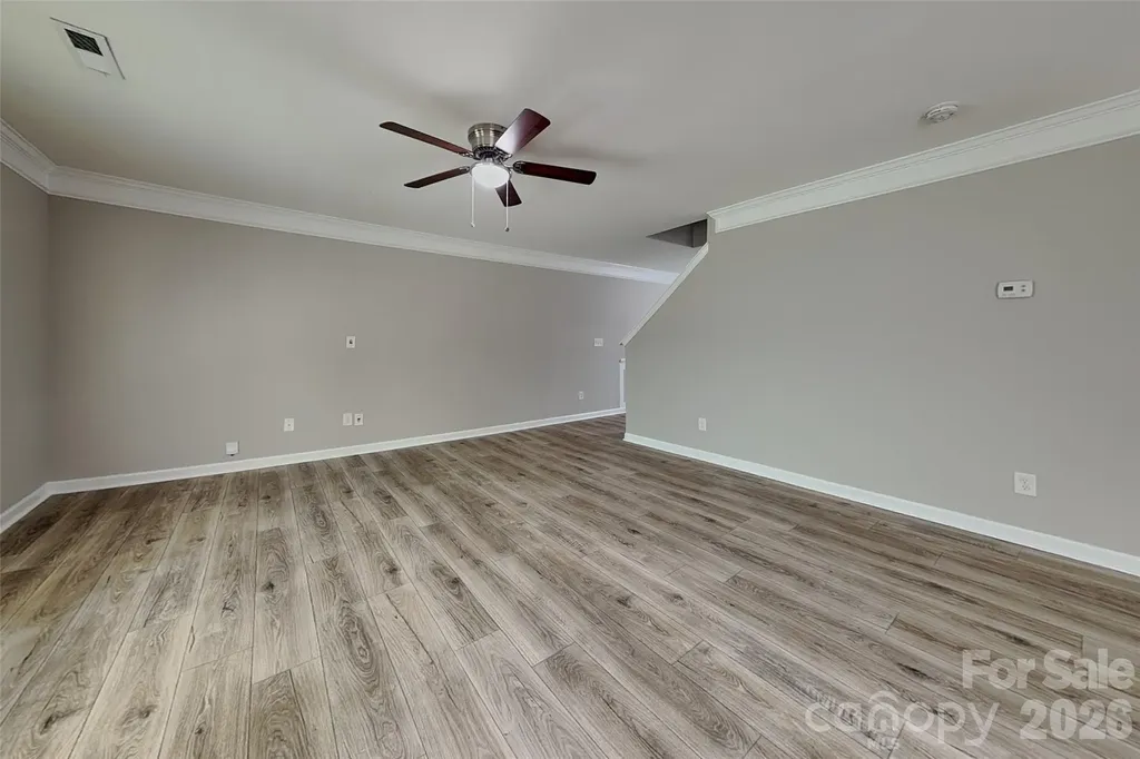 5505 Lee Marie Lane Charlotte NC 28269