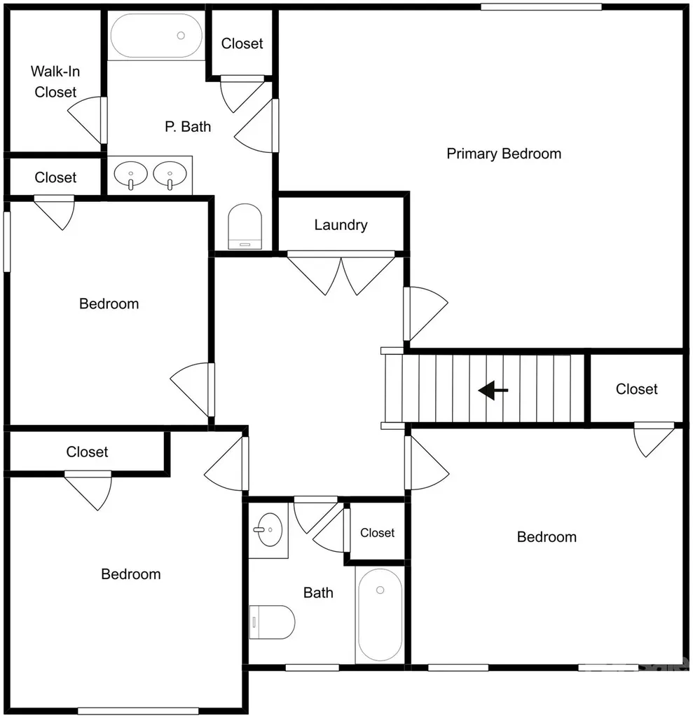 5505 Lee Marie Lane Charlotte NC 28269