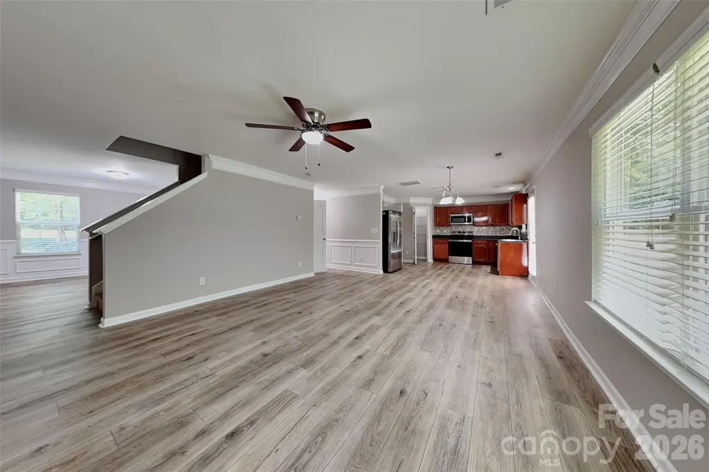 5505 Lee Marie Lane Charlotte NC 28269