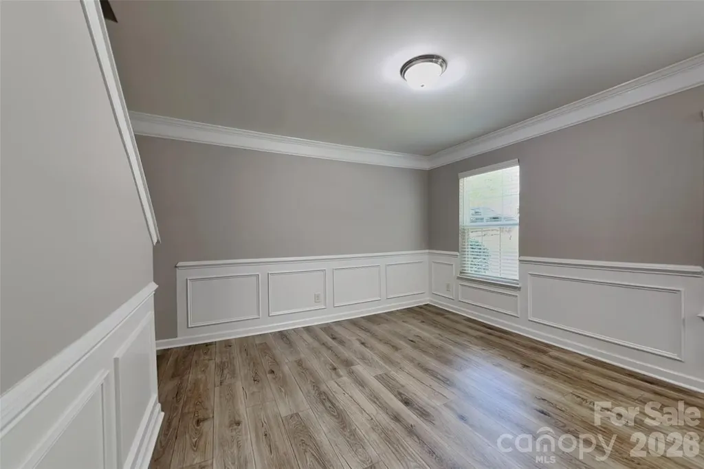5505 Lee Marie Lane Charlotte NC 28269