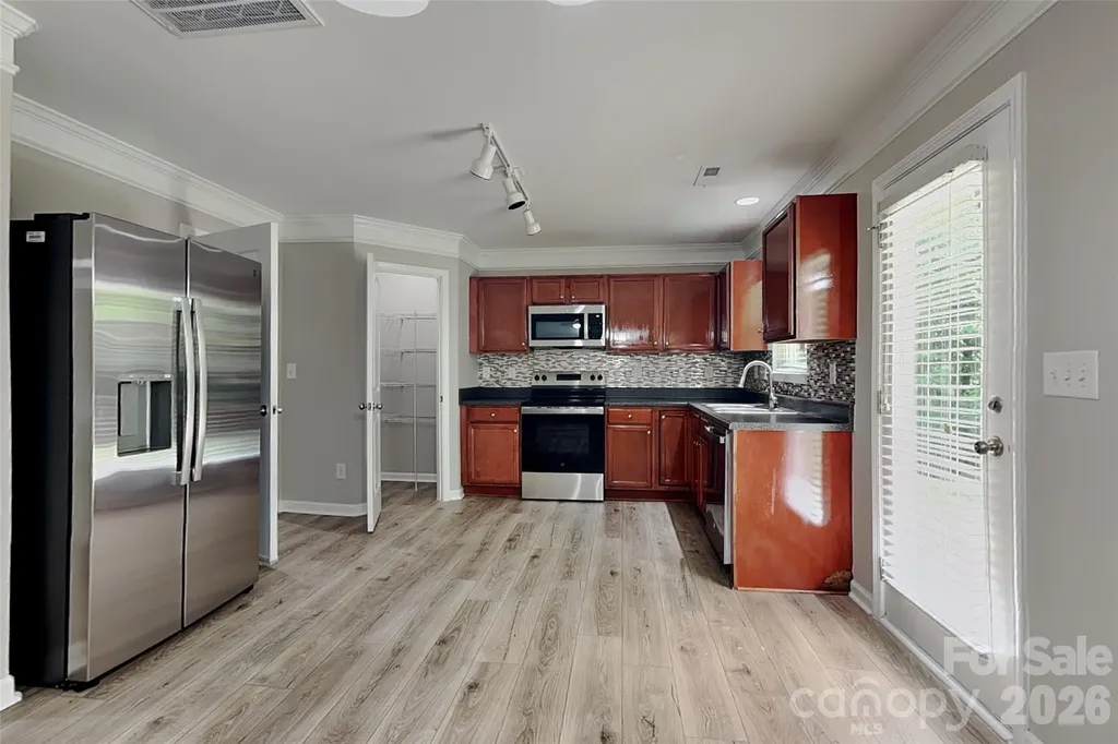 5505 Lee Marie Lane Charlotte NC 28269