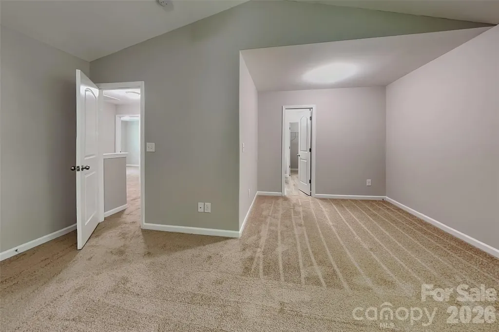 5505 Lee Marie Lane Charlotte NC 28269