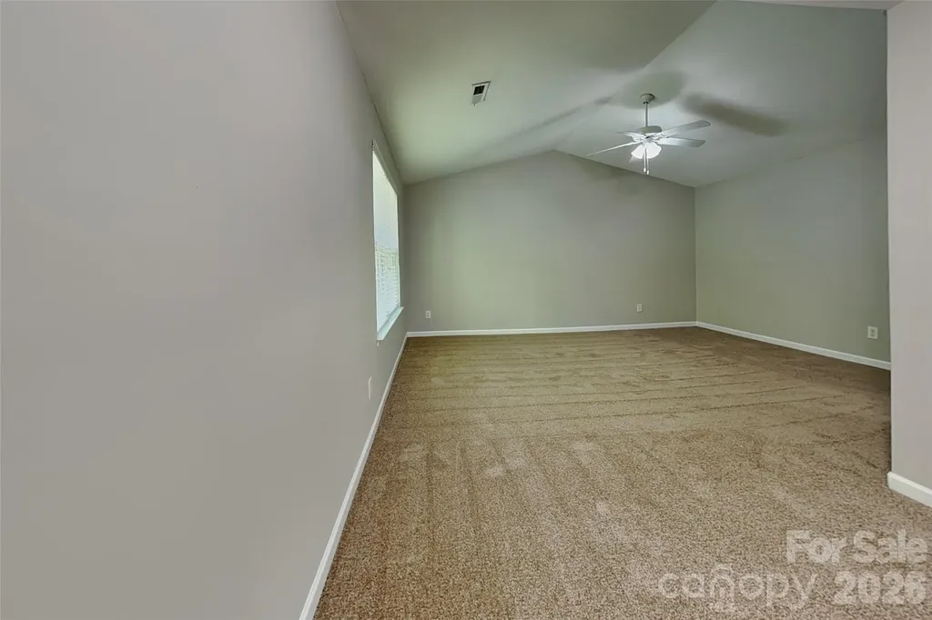 5505 Lee Marie Lane Charlotte NC 28269